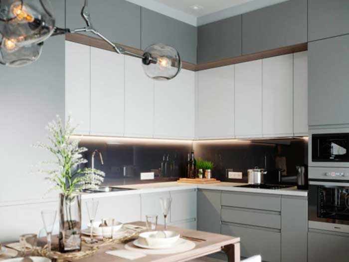 изготовление кухонь Вормси цена Мозырь